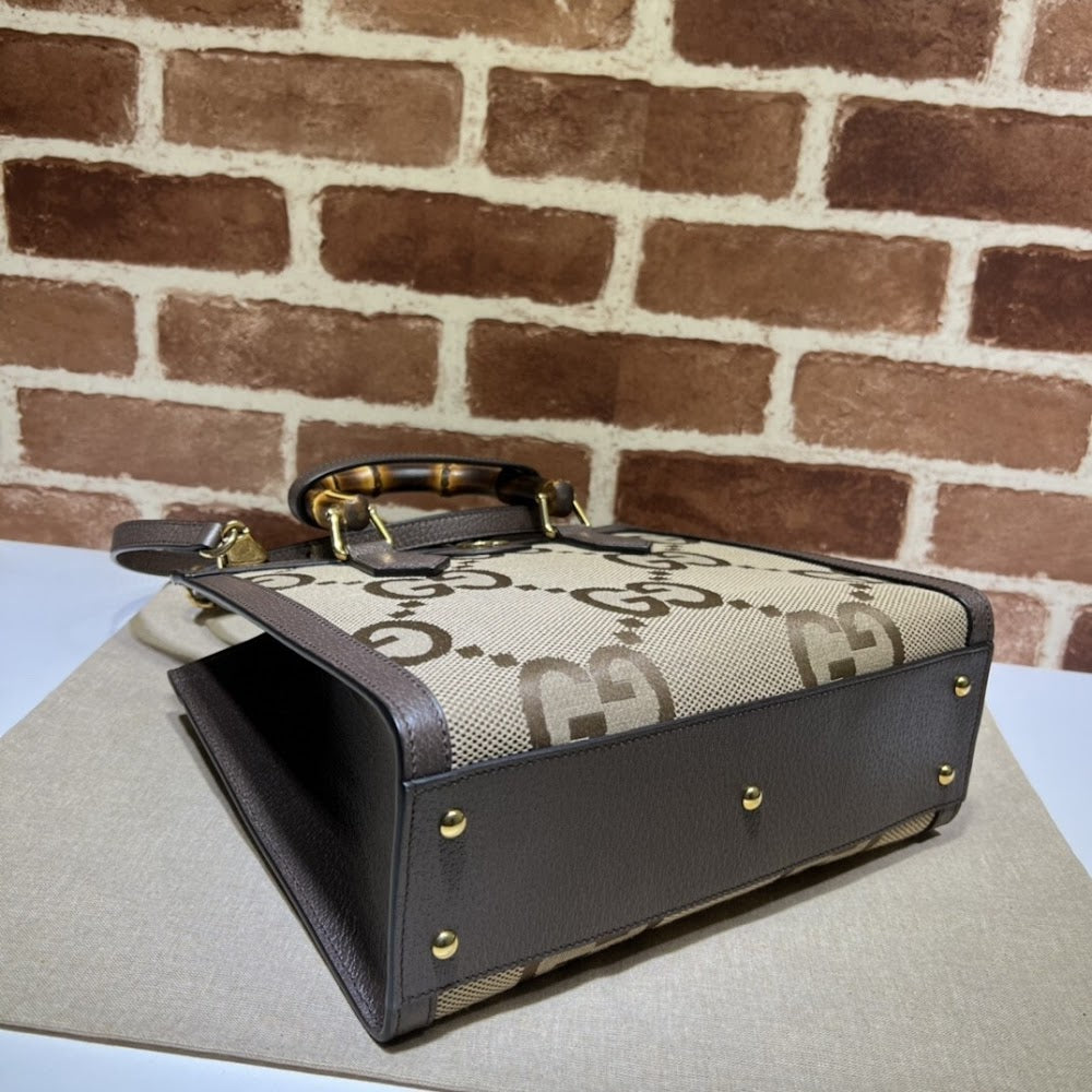 new-luxury-designer-bags-nm17908