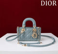 Ezyycart Bags Diorn Luxury Bag --116478
