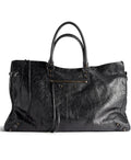 Ezyycart Bags Balenciaga Luxury Bag --111507