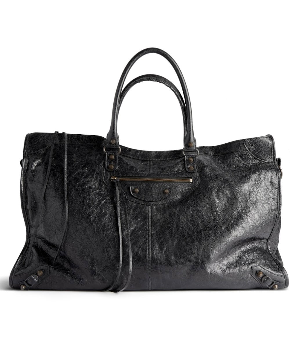 Ezyycart Bags Balenciaga Luxury Bag --111507