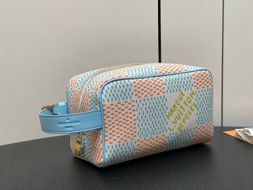 Anum Bags LVn Luxury Bag --79696