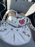 Ezyycart Bags Balenciaga Luxury Bag --111164