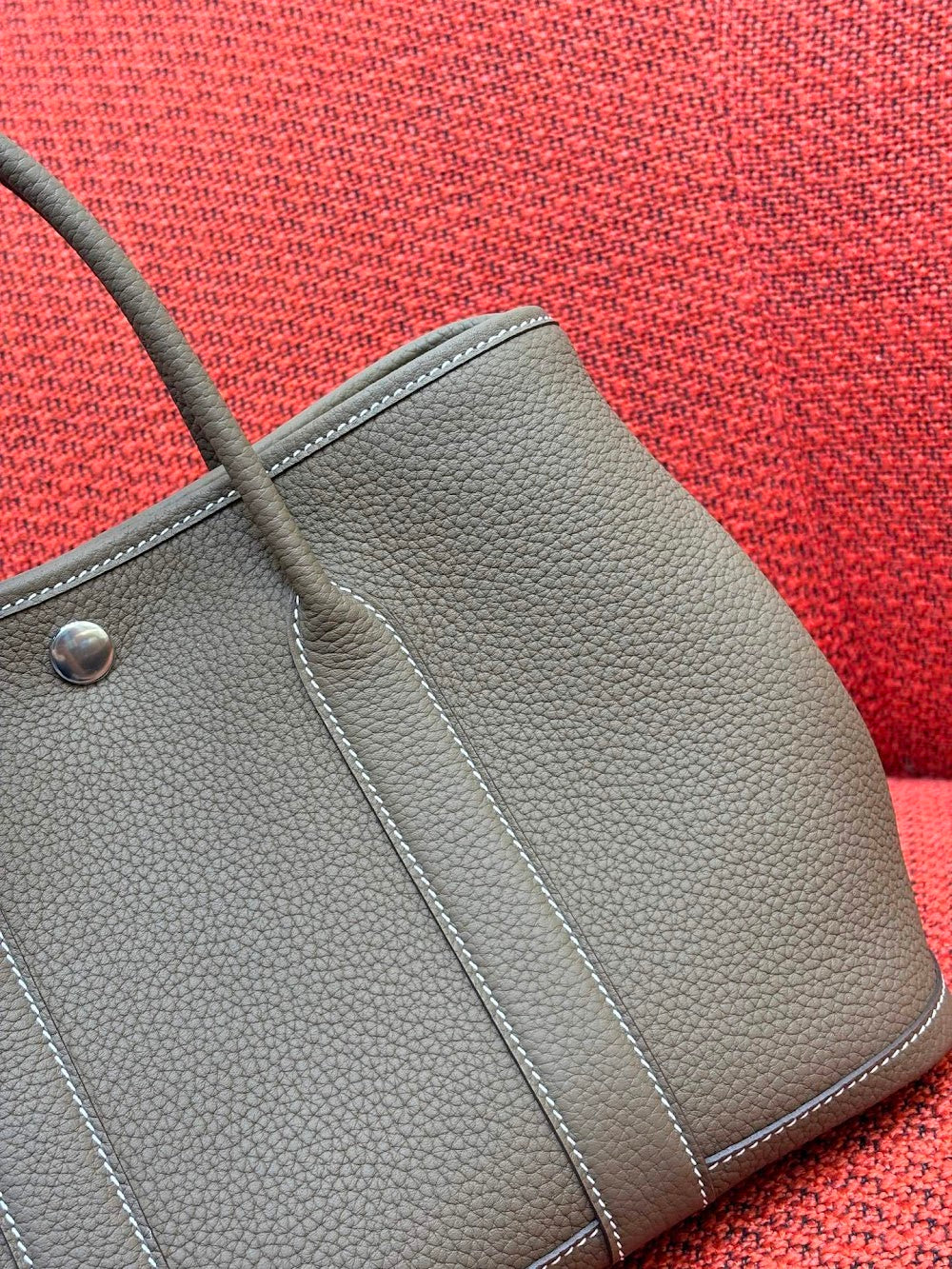 Anum Bags Hermesn Luxury Bag --118693