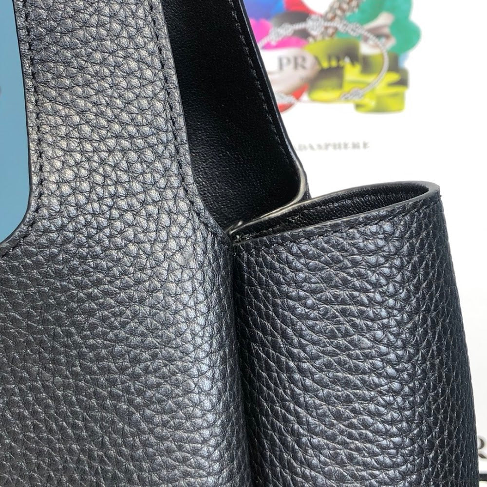 Ezyycart Bags pradn Luxury Bag --74727