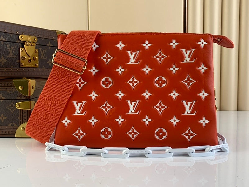 Ezyycart Bags ln Luxury Bag --61047