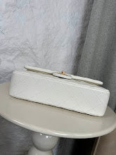 new-elite-designer-bags-nm6074