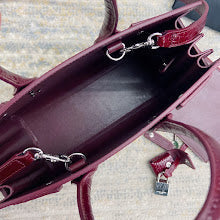 Ezyycart Bags new-designer-premium-bags-nm3253