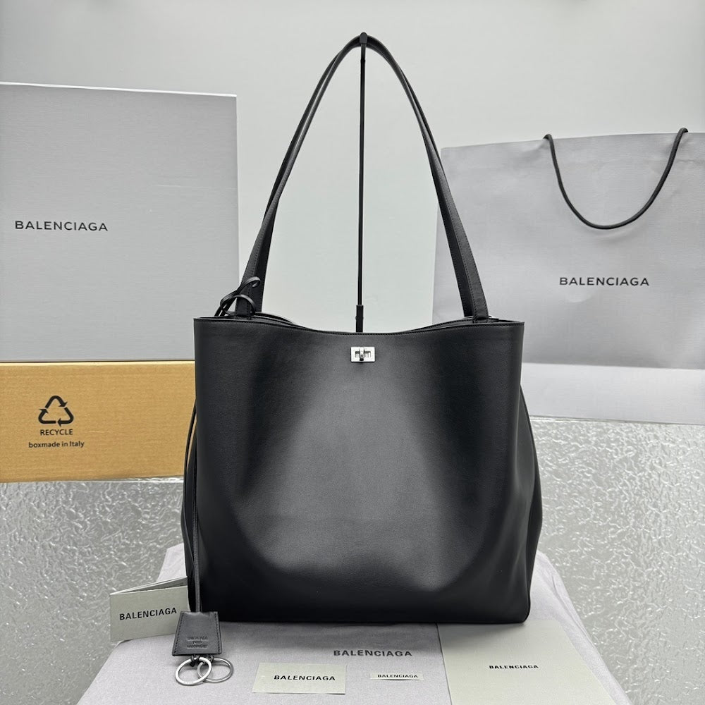 Ezyycart Bags Balenciaga Luxury Bag --110854