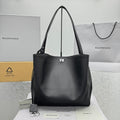 Ezyycart Bags Balenciaga Luxury Bag --110854