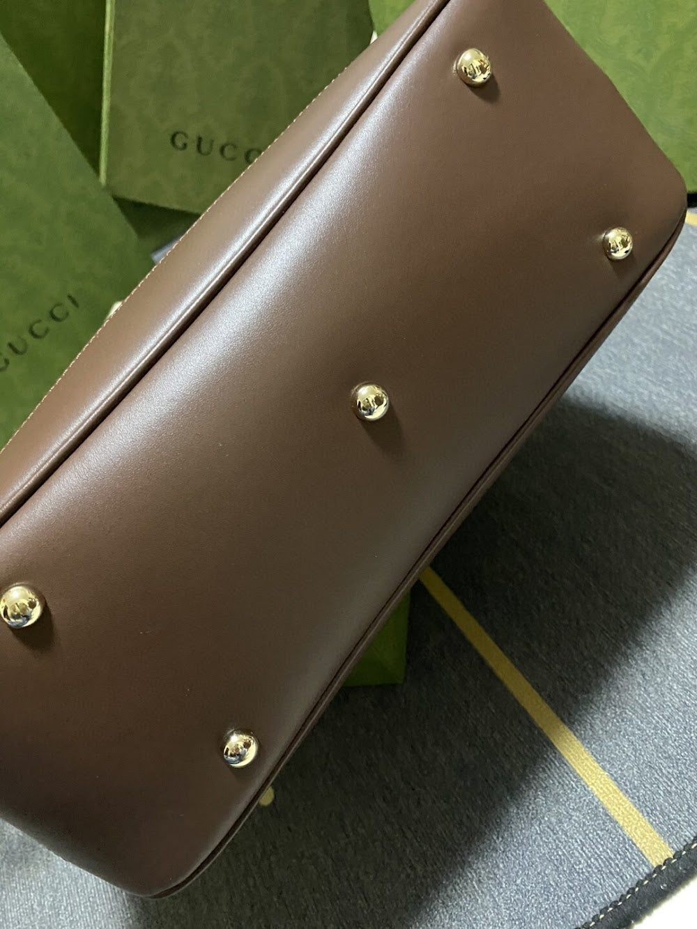 new-luxury-designer-bags-nm17916