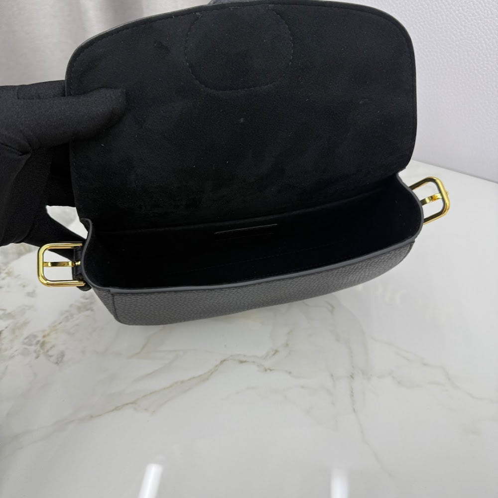 Ezyycart Bags Diorn Luxury Bag --115201