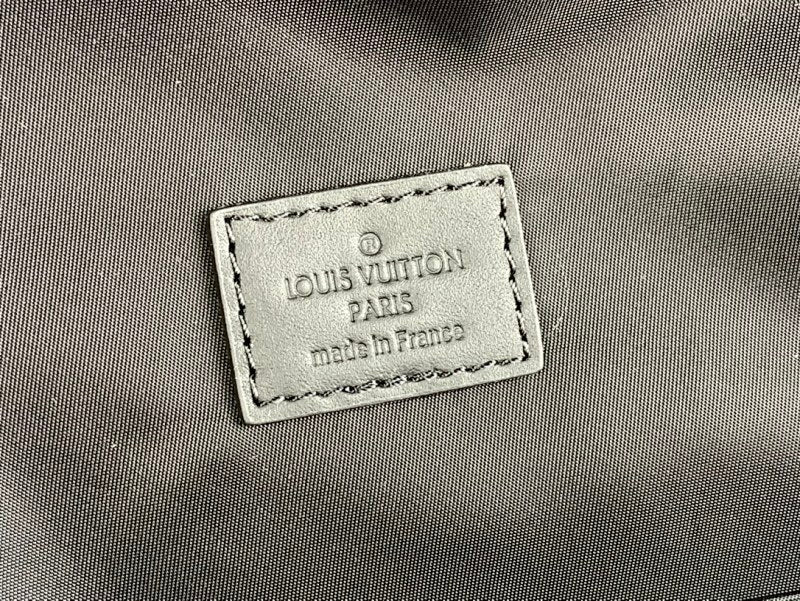 Anum Bags ln Luxury Bag --56643