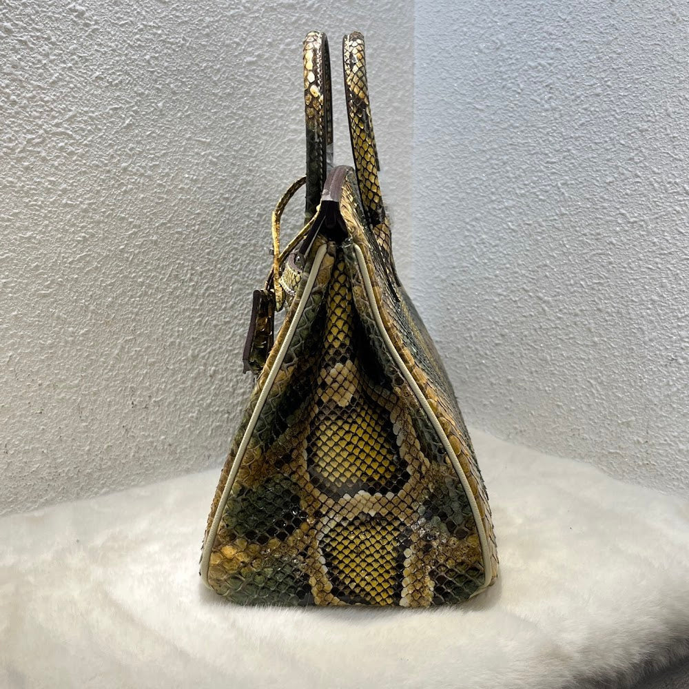 Anum Bags Hermesn Luxury Bag --116686
