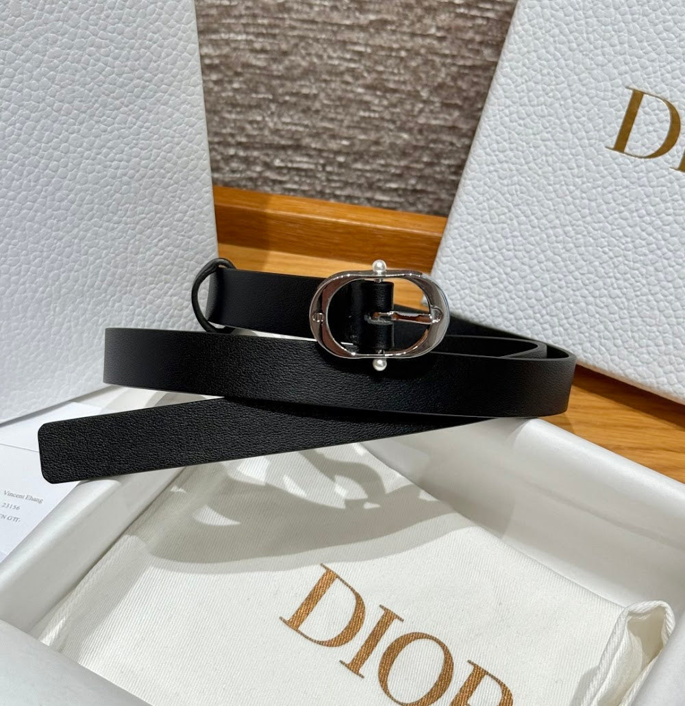 Ezyycart Bags Diorn Luxury Belt --104997