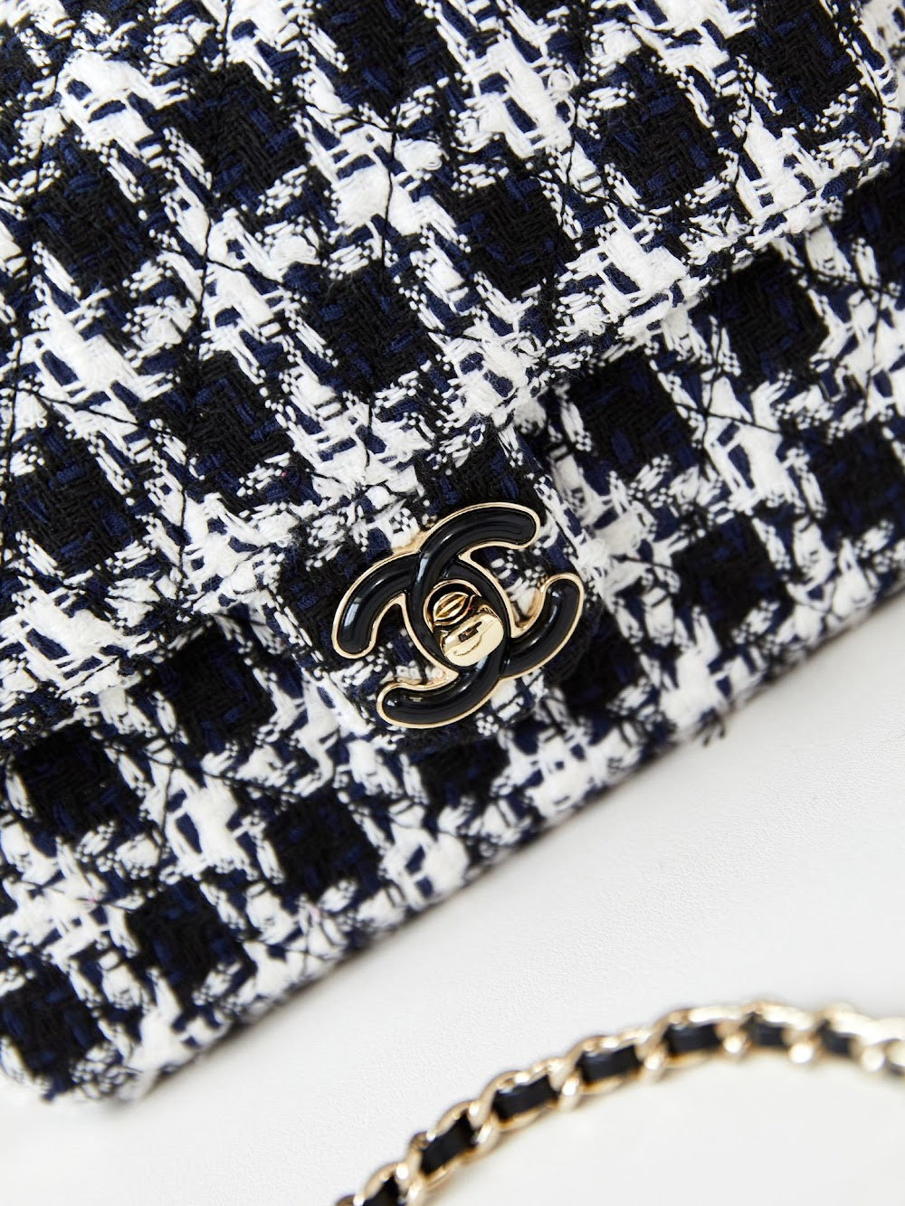 new-luxury-designer-bags-nm20523