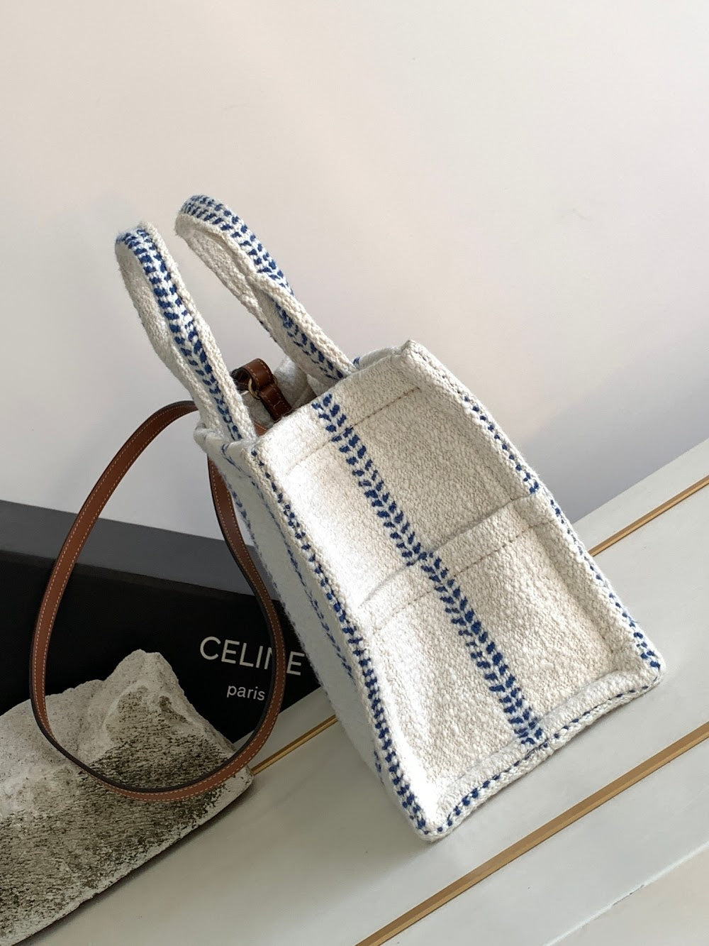 Ezyycart Bags Celine Luxury Bag --112117