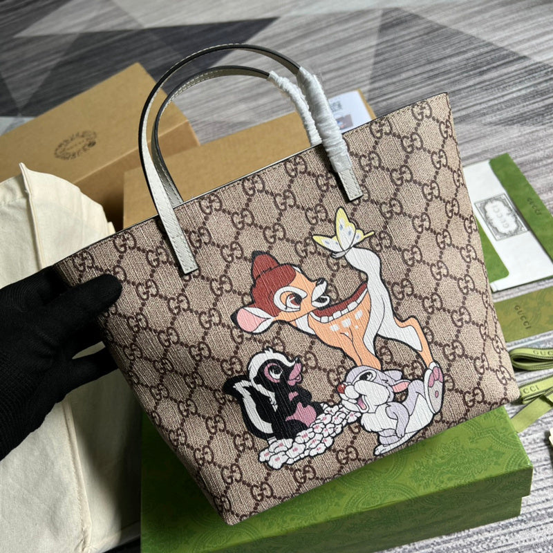 new-designer-premium-bags-nm19188