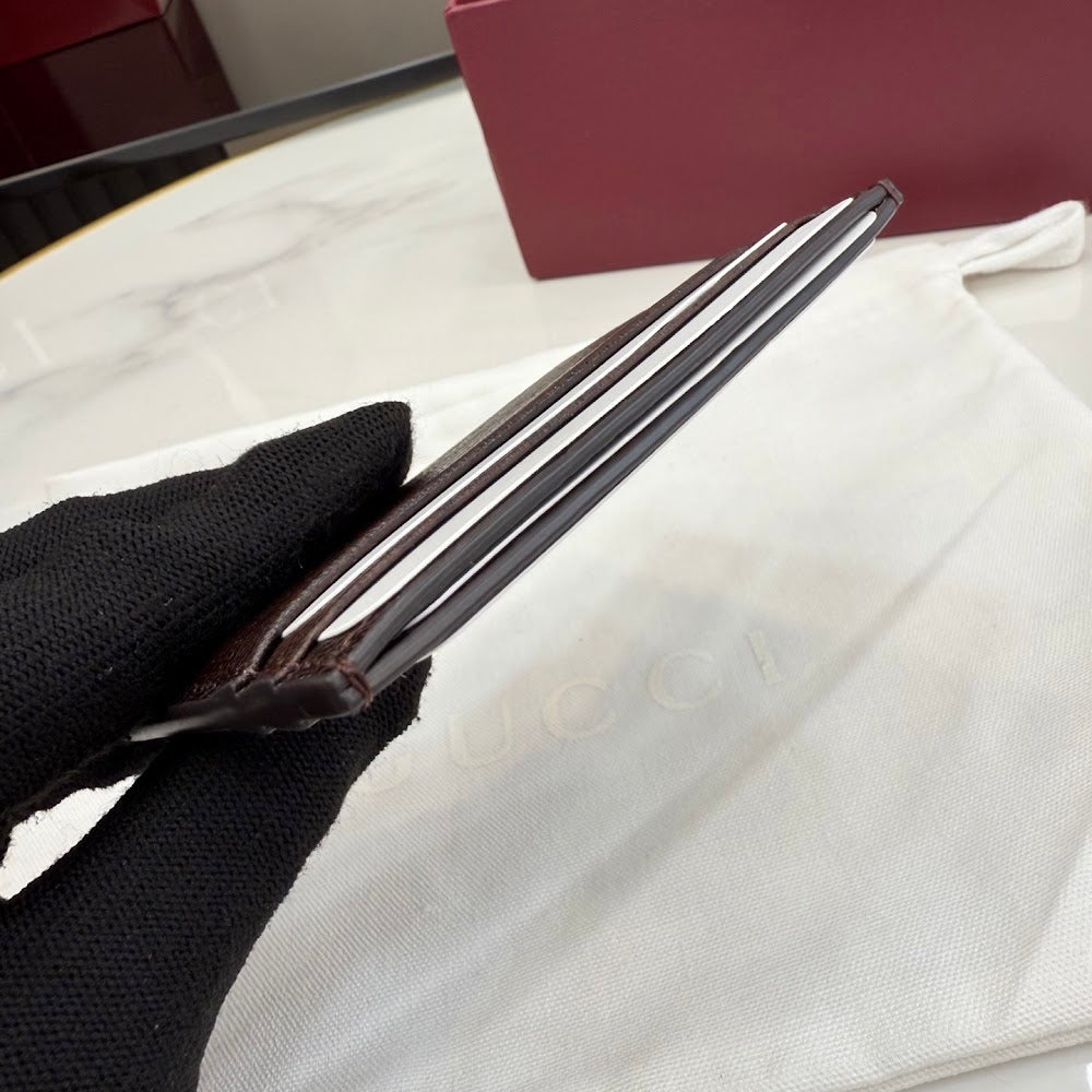 Ezyycart Bags Guccin Luxury Bag --95198