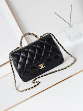 new-designer-premium-bags-nm6164