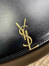 Ezyycart Bags new-elite-designer-bags-nm3663