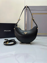 Ezyycart Bags new-luxury-designer-bags-nm2234