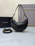 Ezyycart Bags new-luxury-designer-bags-nm2234