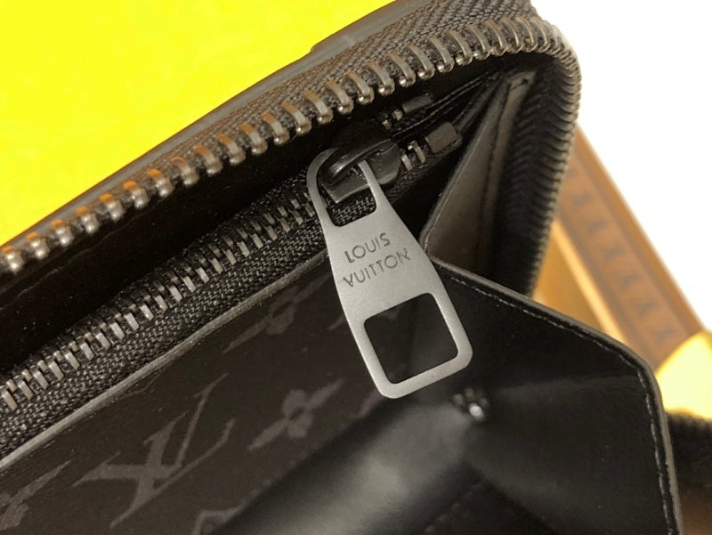 Anum Bags ln Luxury Bag --58103