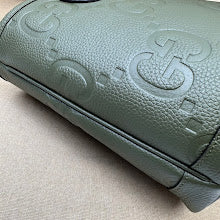 new-elite-designer-bags-nm8580