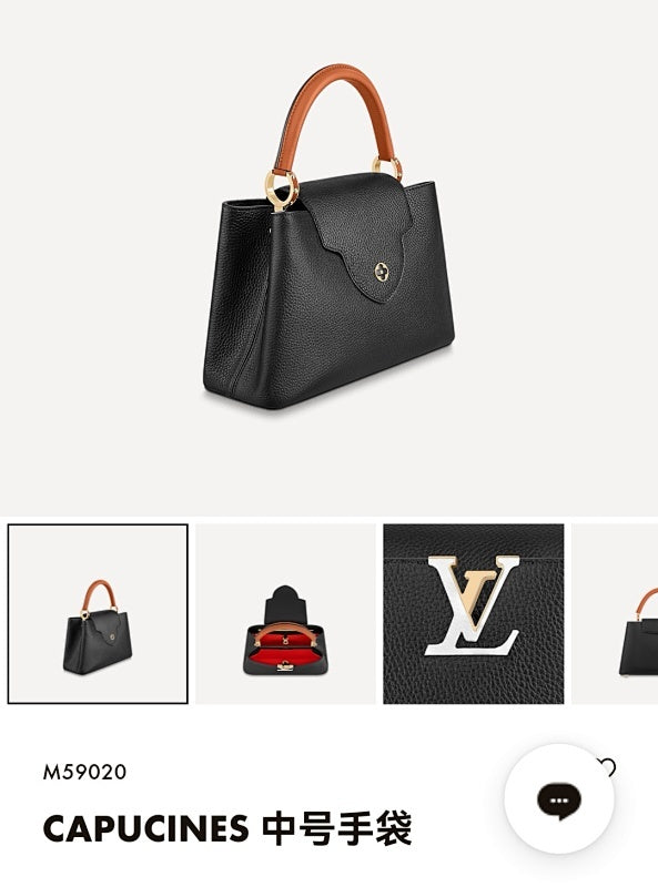 Anum Bags ln Luxury Bag --56571