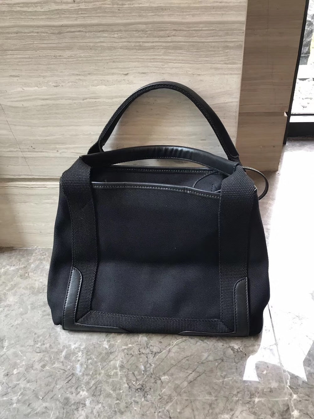 Ezyycart Bags new-elite-designer-bags-nm21608