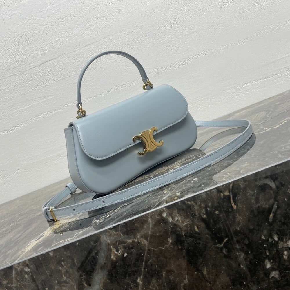 Ezyycart Bags Celine Luxury Bag --112314