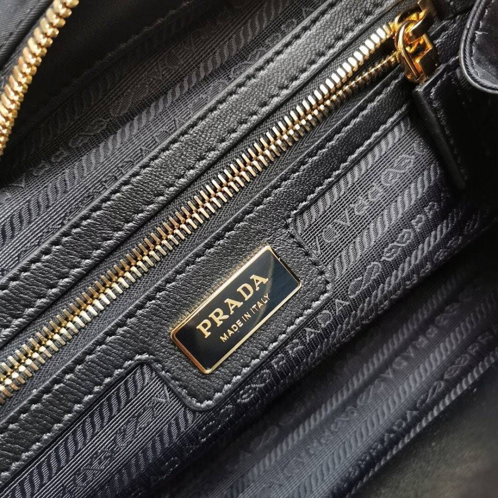 Ezyycart Bags Pradn Luxury Bag --101524