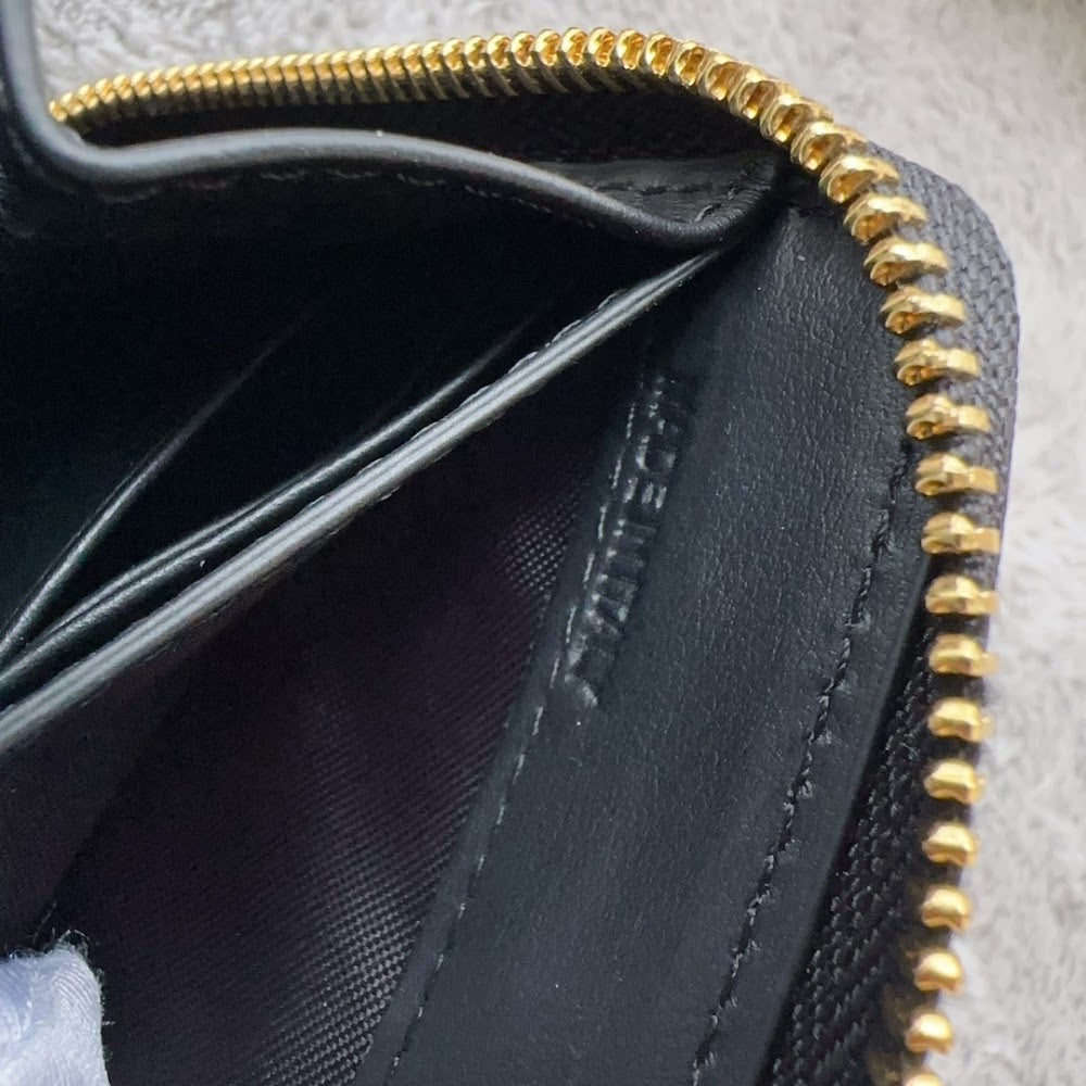 Ezyycart Bags Burberryn Luxury Bag --91975