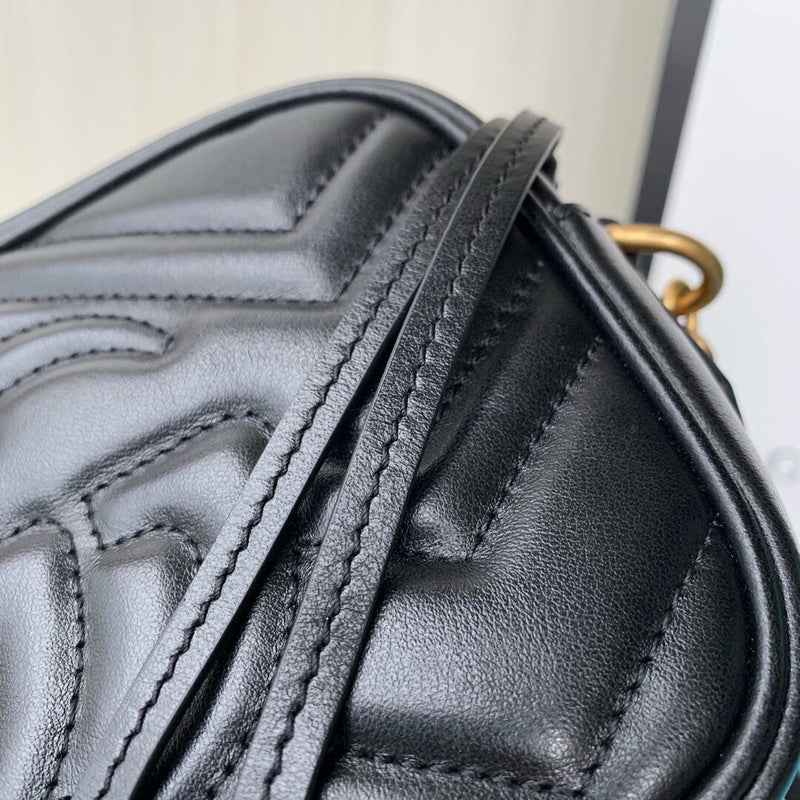 new-designer-premium-bags-nm19087