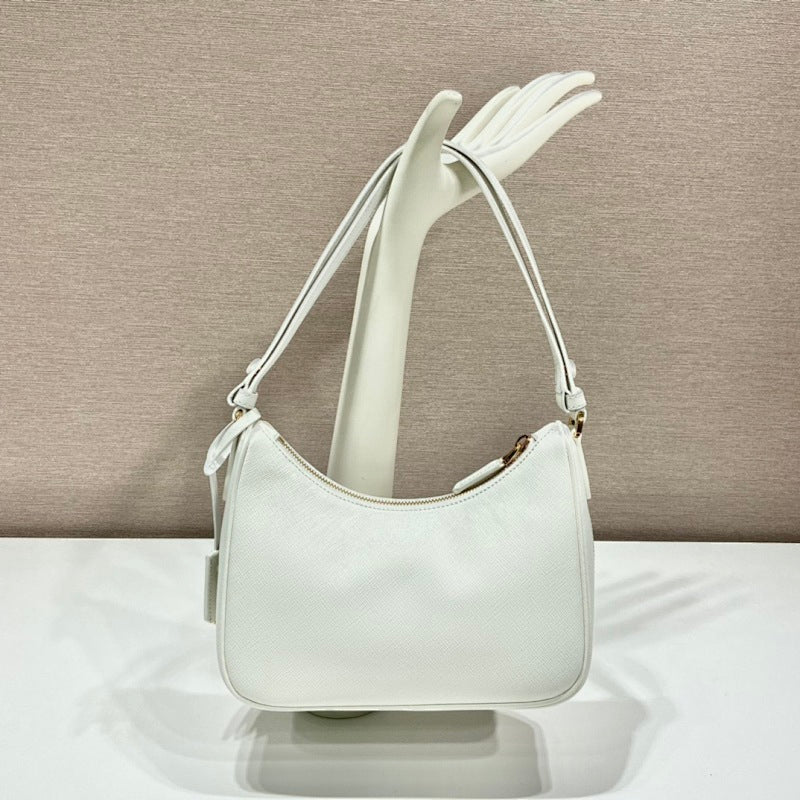 Ezyycart Bags pradn Luxury Bag --74585