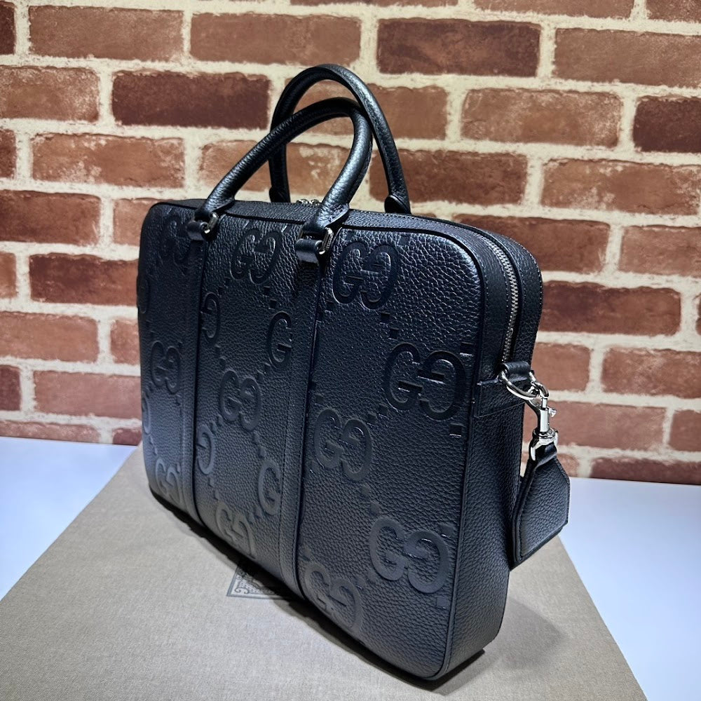 Ezyycart Bags Guccin Luxury Bag --94404