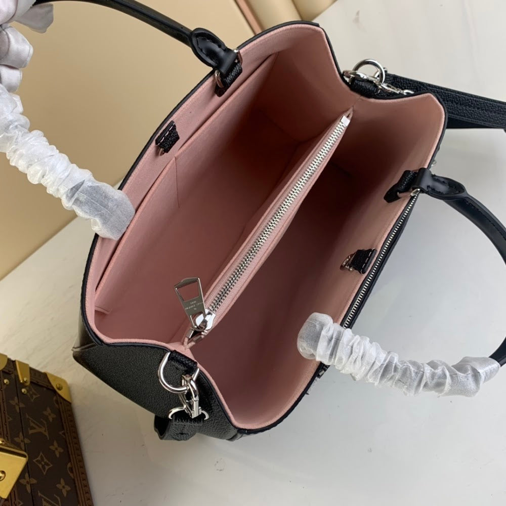 Ezyycart Bags ln Luxury Bag --60961
