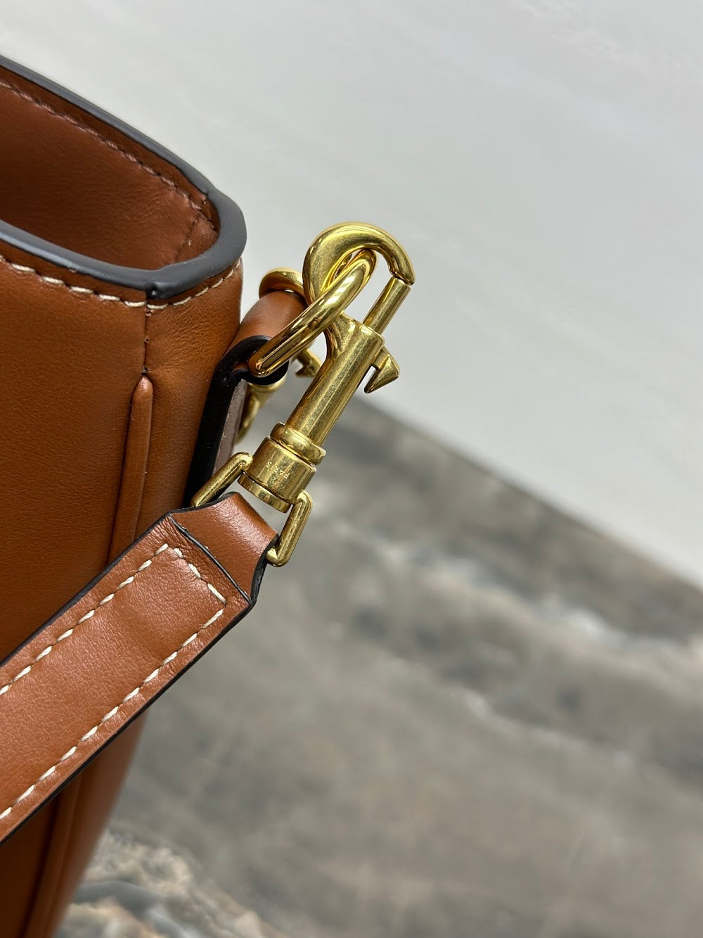 Ezyycart Bags Celine Luxury Bag --112550