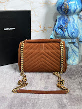 Ezyycart Bags new-luxury-designer-bags-nm3233