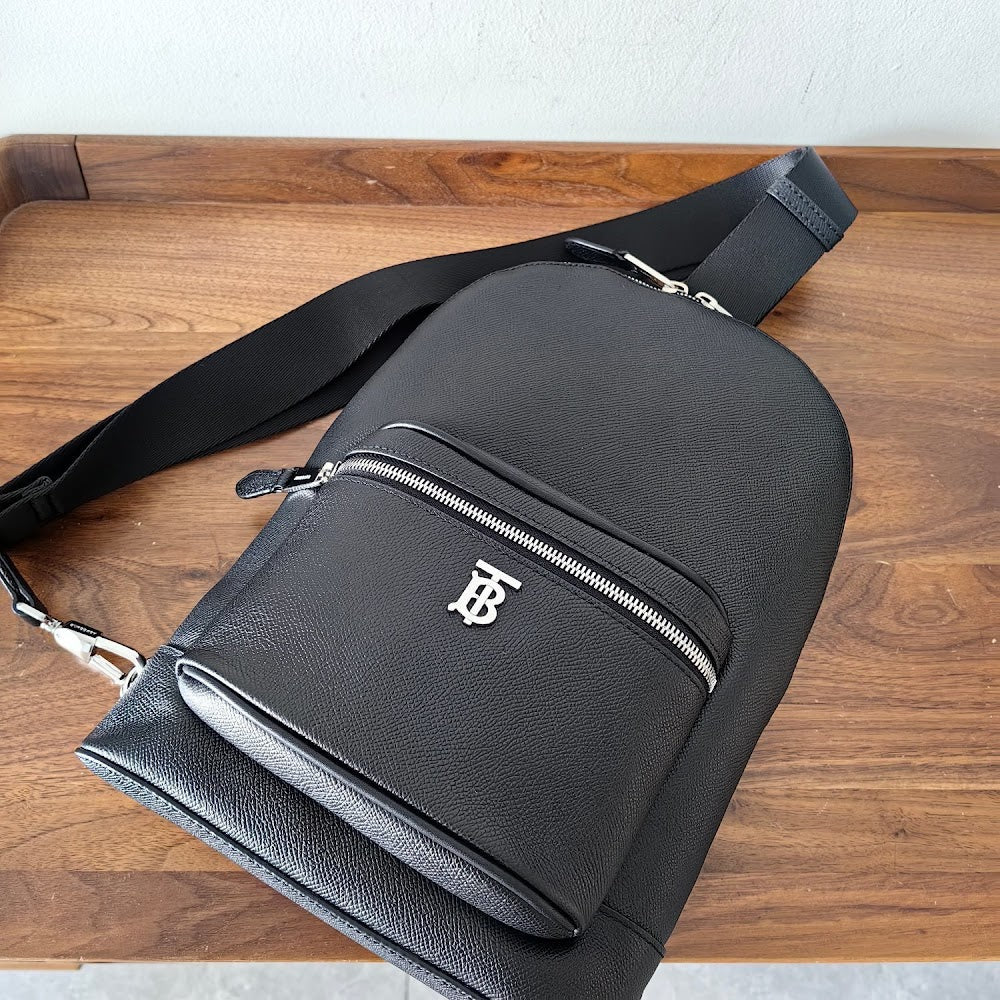 Ezyycart Bags new-elite-designer-bags-nm20904