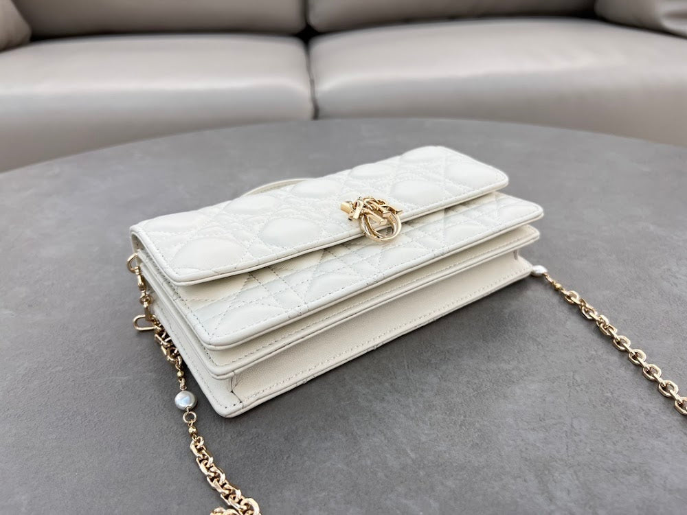 new-elite-designer-bags-nm16255
