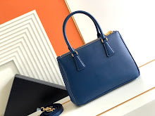 Ezyycart Bags new-designer-premium-bags-nm1920