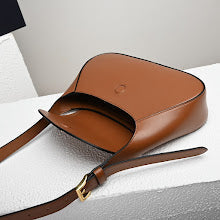 Ezyycart Bags new-designer-premium-bags-nm1945