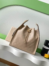 new-luxury-designer-bags-nm5972