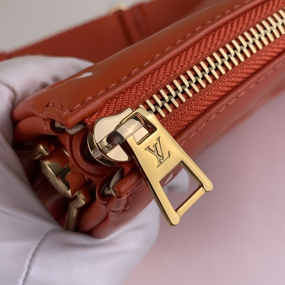 Ezyycart Bags ln Luxury Bag --61047