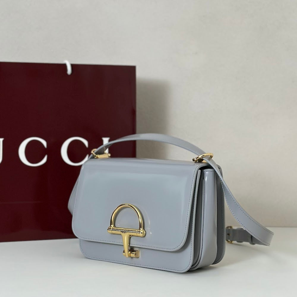 new-designer-premium-bags-nm18268