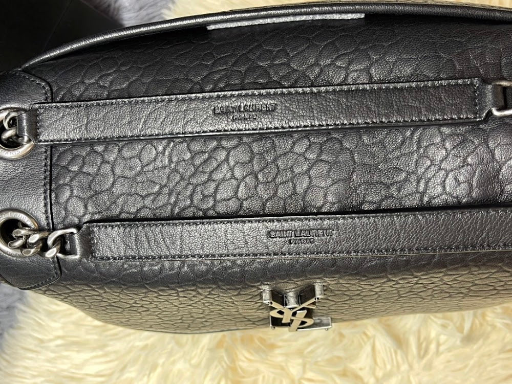 Ezyycart Bags YSLn Luxury Bag --119114