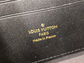 Ezyycart Bags ln Luxury Bag --60459