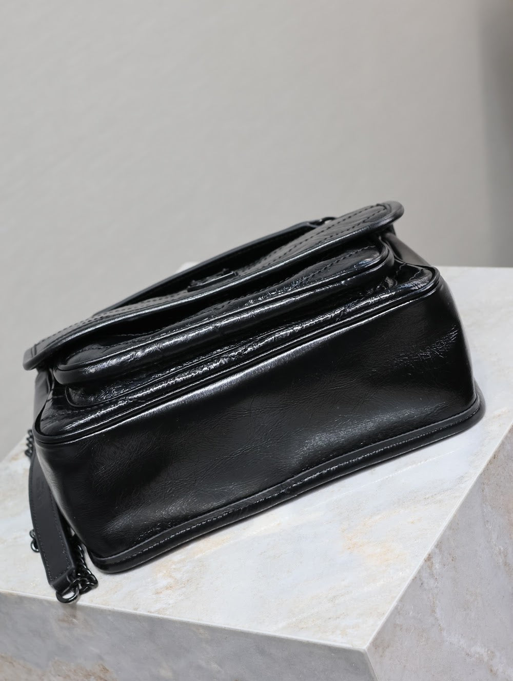 Ezyycart Bags YSLn Luxury Bag --119318