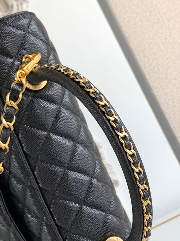 new-elite-designer-bags-nm9703